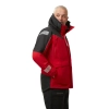 Sztormiak Stavanger II red/carb Crazy4Sailing